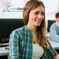 Web Design Learning Center Plans Open House In Rochelle Park