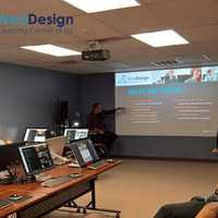 Web Design Learning Center Of NJ Helps Develop Successful Career Paths