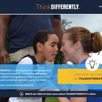 Dutchess County Launches New Website