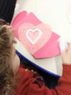 Children’s Fall Programs Offered At Pequot Library