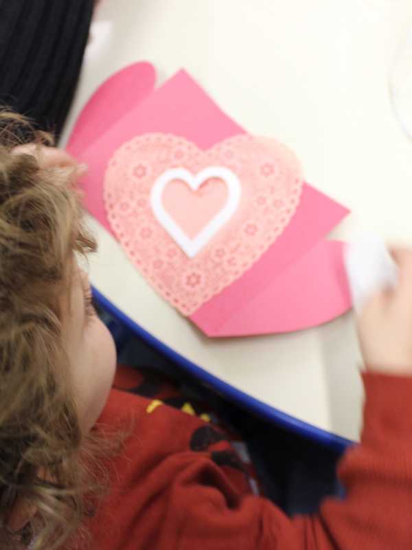 Children’s Fall Programs Offered At Pequot Library