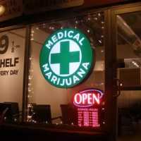 Dutchess Will Get First Medical Marijuana Dispensaries