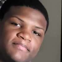 Support Surges For Family Of Philly Teen Killed On Way To School