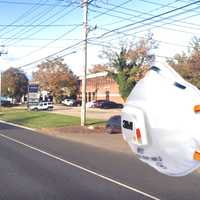 Federal Judge Fines Mahwah Company $67,668 For Jacking Up Price Of N95 Masks By 400%