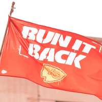 KC Chiefs Pronounced 'Dead' By PA Coroner
