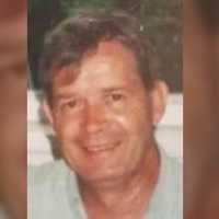 Former Westtown-East Goshen Police Officer, Firefighter Dies At 73