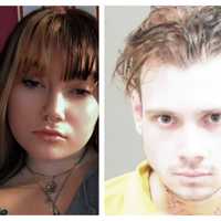 Bucks Woman's Accused Killer Faces New Charges, DA Says