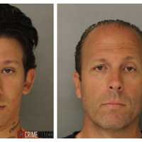 Gunpoint Kidnapping Victim Saved By Bank Tellers In Delco: Police