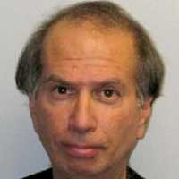 Ex-Podiatrist Sentenced In White Plains Court For Selling Oxycodone