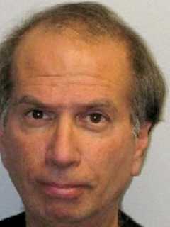 Ex-Northvale Podiatrist Sentenced For Selling Oxycodone