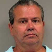 Paterson HS Teacher Who Offered Students Money For Sex Sentenced To 3 Years In Prison