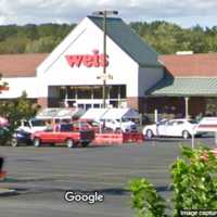 WINNER: $200K Lottery Ticket Purchased In Berks County