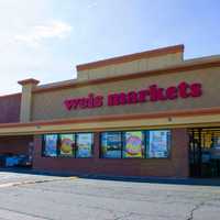 Public Health Alert Issued For Ready-To-Eat General Tso Chicken Meals