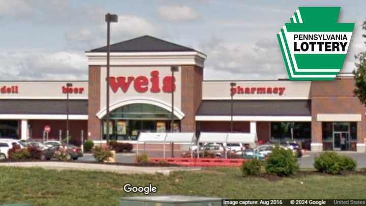 Weis Markets,&nbsp;3825 Sullivan Trail, Easton