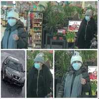 SEEN THEM? Women Try Racking Up $7K Bill With Stolen Credit Cards In Camp Hill