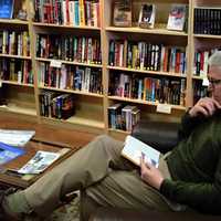 Well Read Bookstore In Hawthorne Going Out Of Business