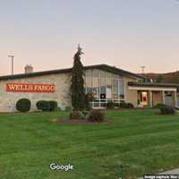 Bomb Threat Clears Allentown Bank: Police