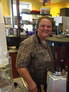 Reinvent Your Coffee Experience With Cold Brew Options At Lorca In Stamford