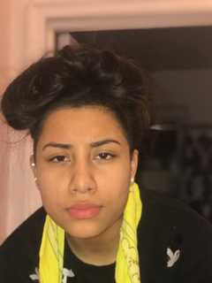 Alert Issued For Missing 15-Year-Old Long Island Girl