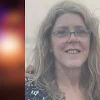 Murder-Suicide Claims Life Of Philadelphia Salon Owner Allegedly Divorcing Husband: Report