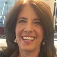 Ossining Woman Gets Down To Business With Stress Reduction Programs