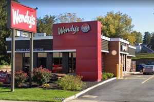 Prank Caller Sends SWAT Team To Reading Wendy's