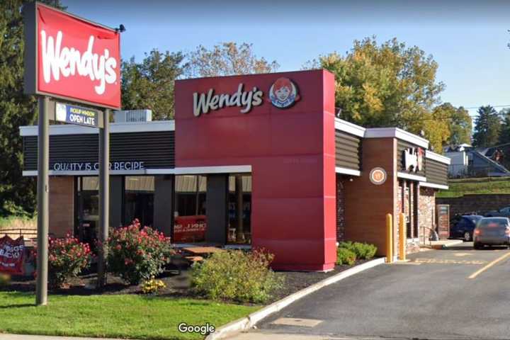 21 Wendy's Violated Rights Of Nearly 100 Children Workers, PA Labor & Industry Says