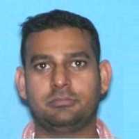 Feds: Ex-Con At Morris County Pharmacy Bribed Doc For Prescription Referrals