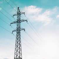 These US States Most At Risk For Blackouts This Summer, New Report Says