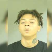20-Year-Old Who Shot Man In Head On Atlantic City Boardwalk Sentenced: Prosecutors