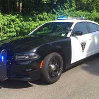 Pedestrian Identified In Deadly Central Jersey Crash