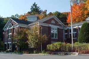 West Nyack Free Library Celebrates With Haiku-A-Thon