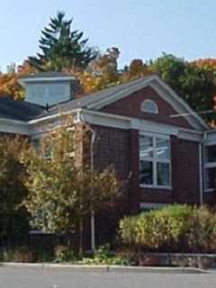 West Nyack Free Library Closed On Memorial Day