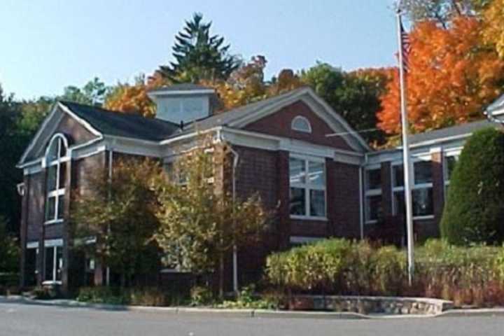 West Nyack Free Library Celebrates With Haiku-A-Thon
