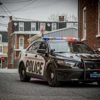 Gunfire Erupts Outside Bravo Grocery Store In York County, Suspects Caught After Chase: Police