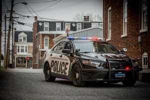 Gunfire Erupts Outside Bravo Grocery Store In York County, Suspects Caught After Chase: Police