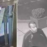 Seen Him? Man Follows Teen Girls On Long Island, Runs After Seeing Parents: Police