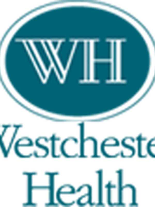 Westchester Health Associates Will Join North Shore-LIJ