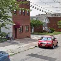 SEE ANYTHING? Armed Trio Robs Hoodie Buyers In Vacant Lodi Apartment