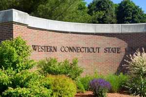 Danbury Water Main Break Closes WCSU Campuses