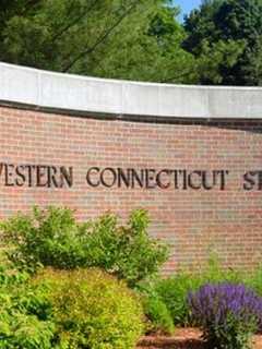 Award-Winning Authors Offer Free Readings At Tarrywile, WestConn In Danbury