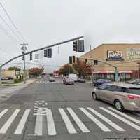 Teen Drives Drunk, Kills 6-Year-Old During Long Island Crash: DA