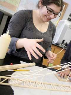 Westlake High School Team To Compete In Science Olympiad