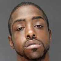 Construction Worker Helps Capture Violent Ex-Con In Edgewater Police Assault, Authorities Say