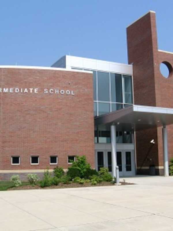Weston Schools Tells Custodians' Employer To Resolve Labor Dispute