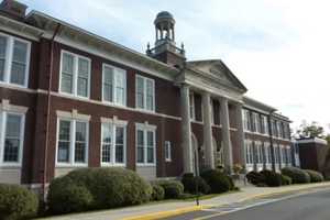 New Rankings: These Fairfield County Schools Among Best In State