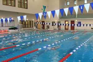 Westport Weston Family YMCA Offers Free Trial Memberships