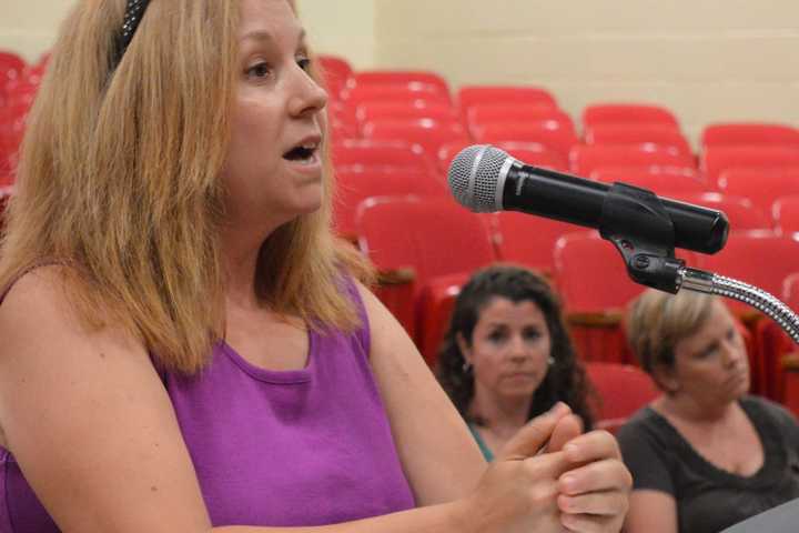 Westwood School Super Torpedoes 10th Kindergarten
