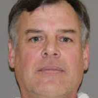 Ex-Yankees Closer, World Series MVP John Wetteland Charged With Child Sex Abuse