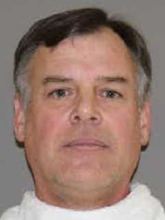 Ex-Yankees Closer, World Series MVP John Wetteland Charged With Child Sex Abuse